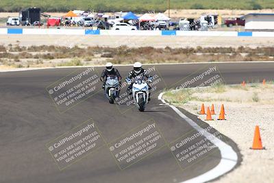 media/Sep-21-2025-TrackDaz (Sun) [[277c75b276]]/B Group/220pm (Turn 6)/